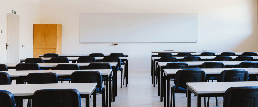 Mother Teresa College of Pharmacy Ghatkesar Facility photo 2